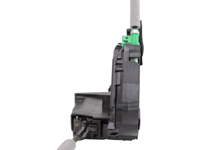 5TB837016C Замок передней правой двери купить Ужгород