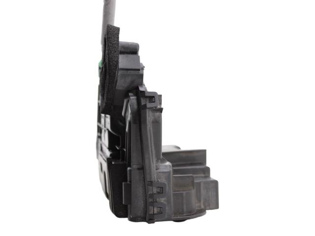 5TB837016C VAG Замок передней правой двери купить в Каменское