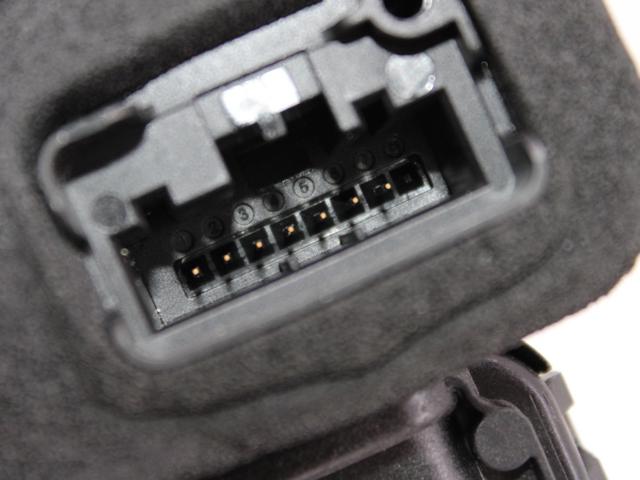 5TB837016C VAG Замок передней правой двери купить в Украина