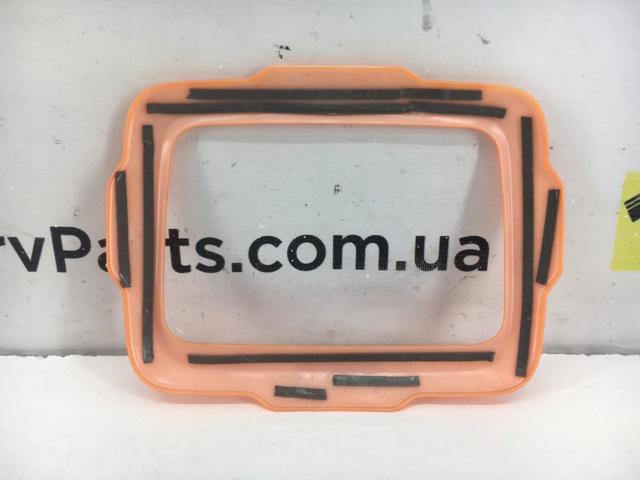 5UV62LXHAA CHRYSLER купить в Павлоград