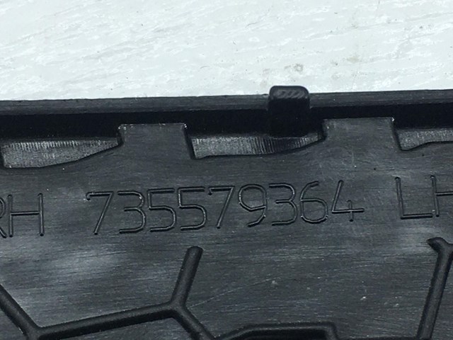 5UV66LXHAA купить Украина