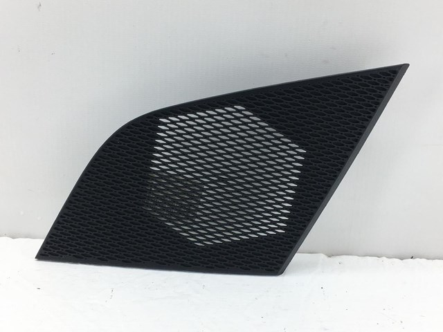 CHRYSLER 5UV66LXHAA в наличии Киев