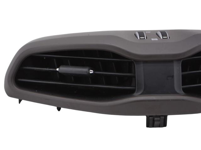 Решетка воздуховода 5UV78LXHAA CHRYSLER