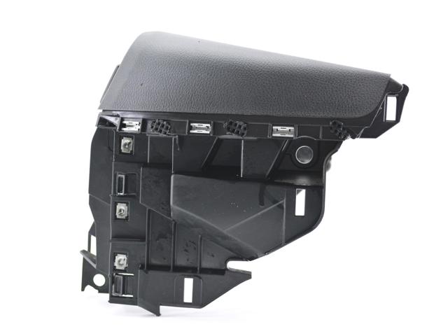 5UX13PS4AA CHRYSLER купить в Черновцы