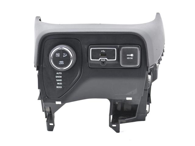 5UX13PS4AA CHRYSLER купить в Львов