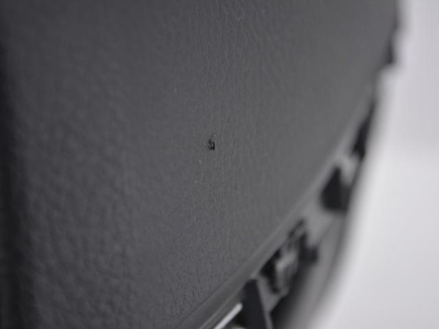 5UX13PS4AA купить Каменское