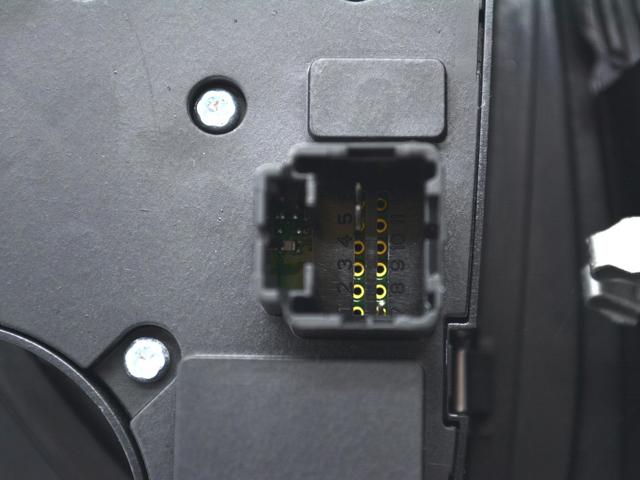 5UX13PS4AA CHRYSLER купить в Кривой Рог