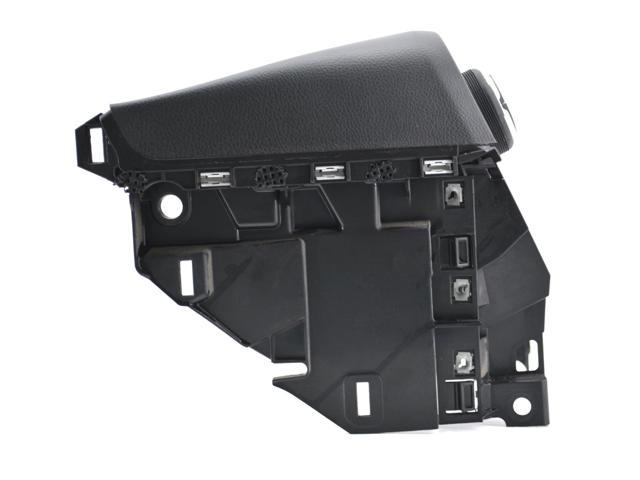 5UX13PS4AA CHRYSLER купить в Черновцы
