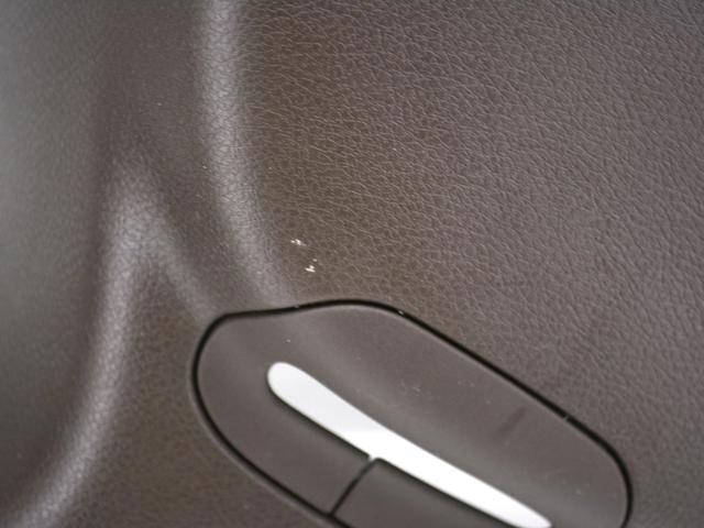 CHRYSLER 5VW40LXHAA в наличии Полтава