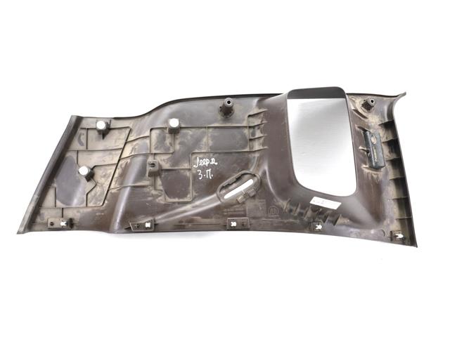 5VW40LXHAA купить Черновцы