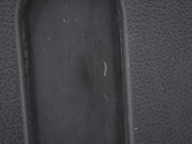 5VW44LXHAA CHRYSLER Обшивка стойки кузова внутренняя средняя левая купить в Сумы