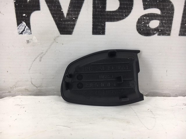 5VZ31LXHAA купить Житомир