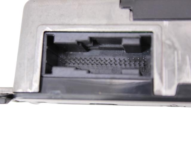 5WA035285 VAG купить в Харьков