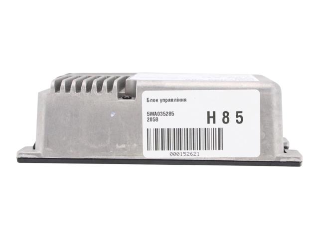5WA035285 купить Житомир