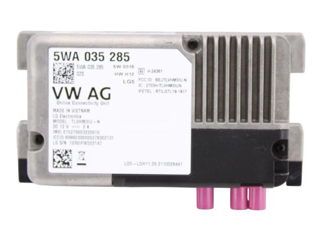 5WA035285 купить Киев