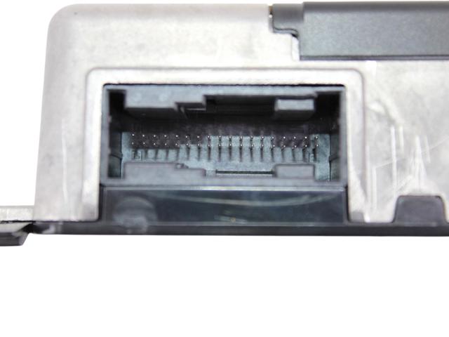 5WA035285 VAG купить в Черкассы