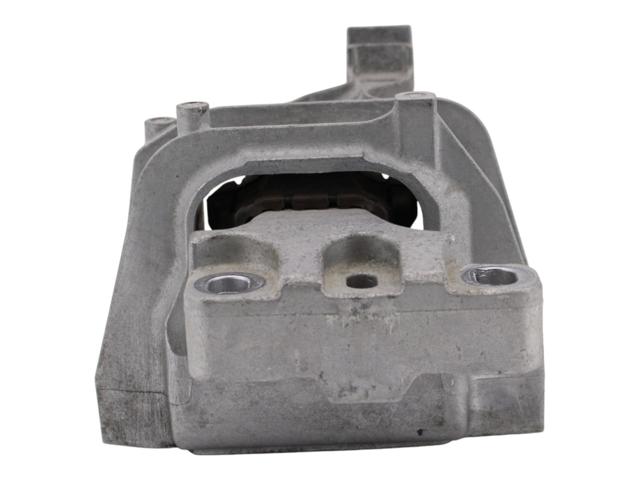 VAG 5WA199262P Правая подушка двигателя в наличии Каменское