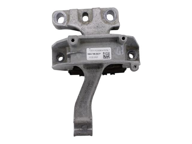 5WA199262P VAG Правая подушка двигателя купить в Хмельницкий