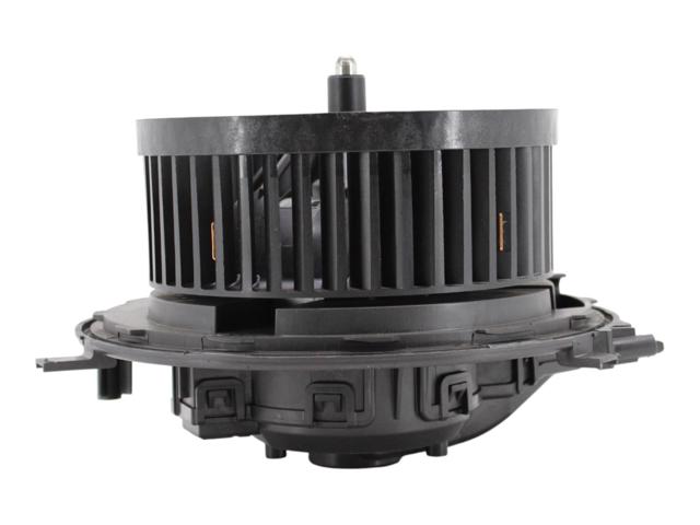Отопителя салона 5WB819021A VAG