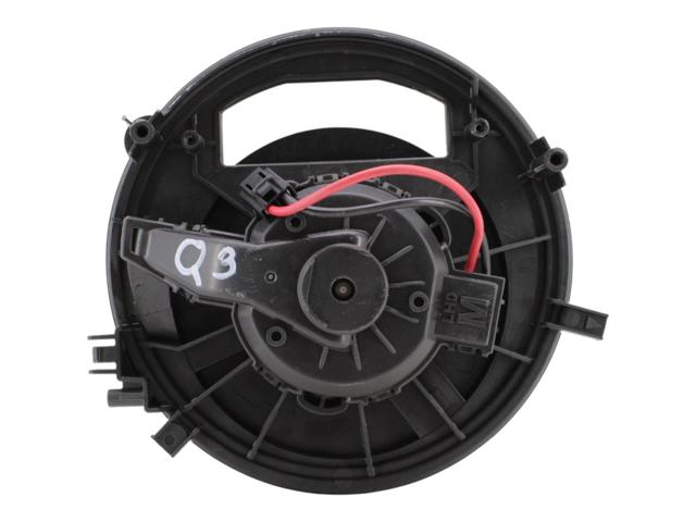 VAG 5WB819021A Вентилятор печки в наличии Украина