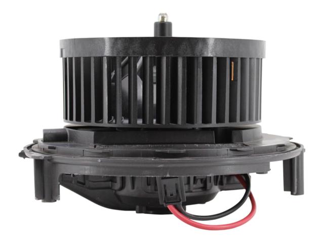 5WB819021A VAG Вентилятор печки купить в Львов