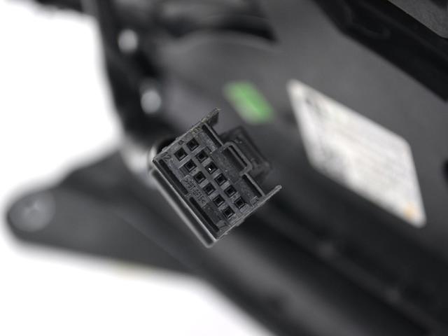 5ZM61LXHAA купить Николаев