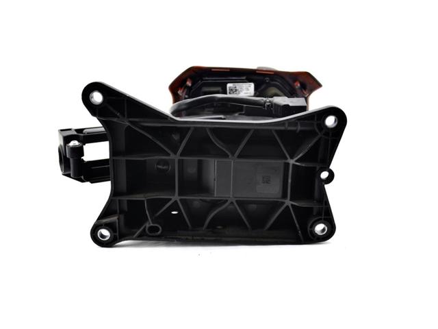 5ZM61LXHAA CHRYSLER купить в Тернополь