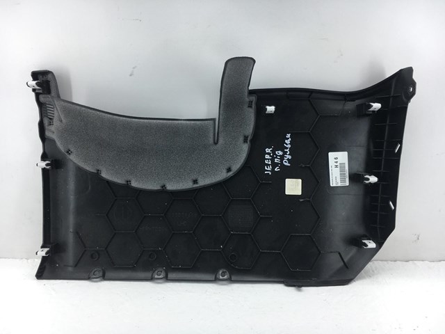 5ZT18LXHAA купить Запорожье