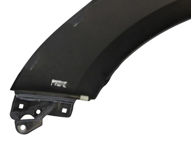 60210TJBA90ZZ HONDA купить в Хмельницкий