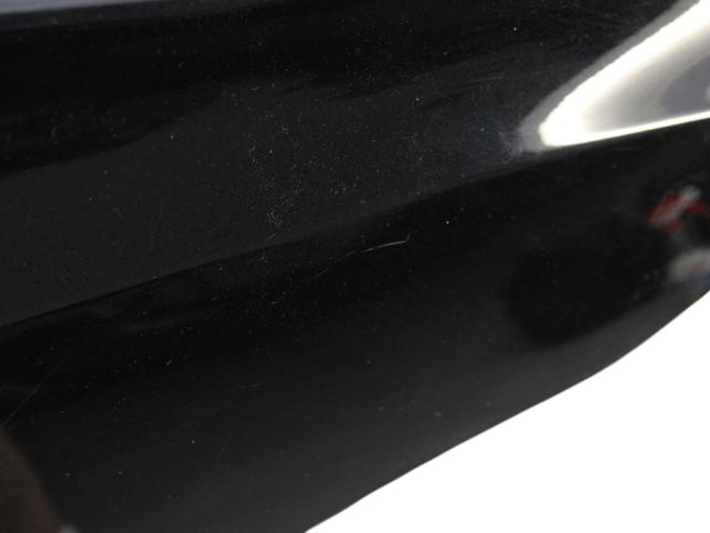60210TJBA90ZZ HONDA купить в Хмельницкий