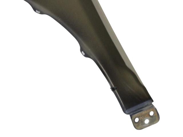 60210TJBA90ZZ HONDA купить в Кривой Рог