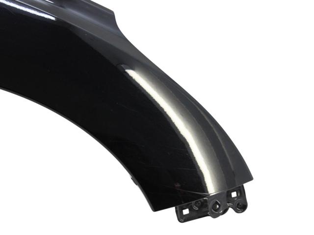 60210TJBA90ZZ HONDA купить в Житомир