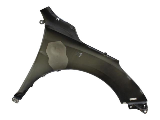 60260TJBA90ZZ купить Украина