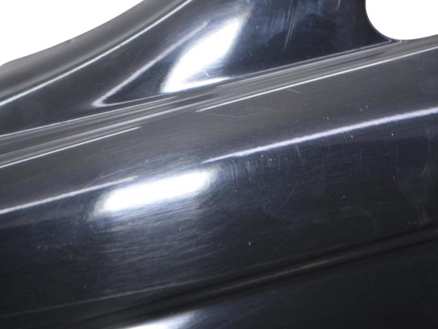 60261SWAA01ZZ HONDA Крыло переднее левое купить в Каменское