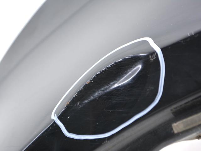 60261SWAA01ZZ HONDA Крыло переднее левое купить в Винница