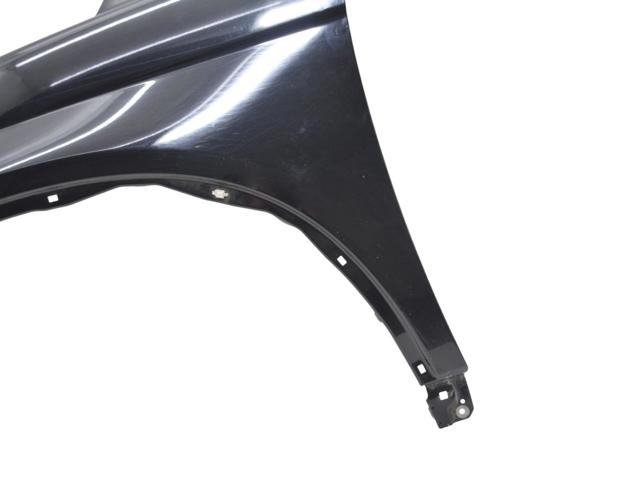 60261SWAA01ZZ HONDA Крыло переднее левое купить в Львов