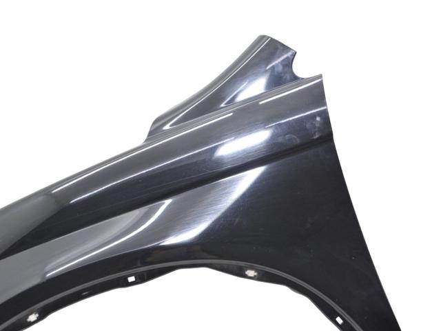 60261SWAA01ZZ HONDA Крыло переднее левое купить в Днепр