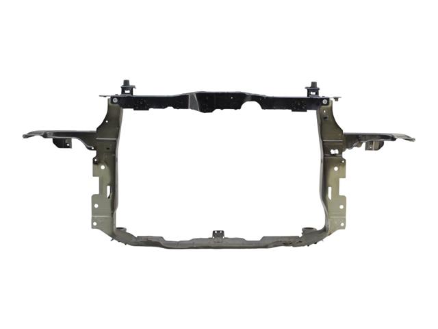 60400TJBA00ZZ HONDA купить в Чернигов