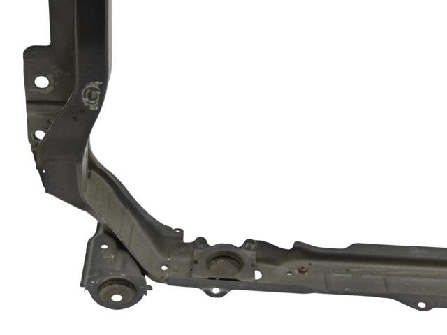 HONDA 60400TJBA00ZZ в наличии Винница