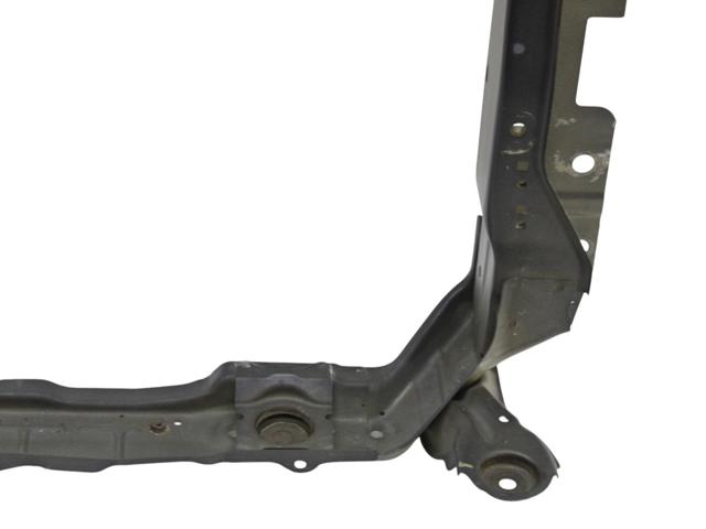 60400TJBA00ZZ HONDA купить в Чернигов