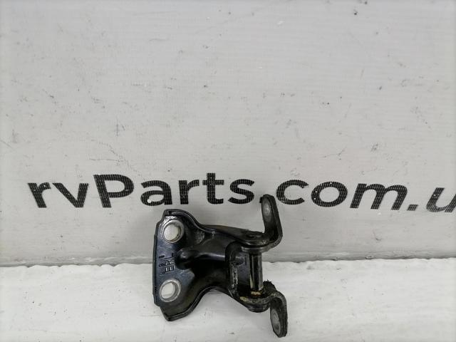 SUBARU 60479AJ010 Петля двери задней левой в наличии Черновцы