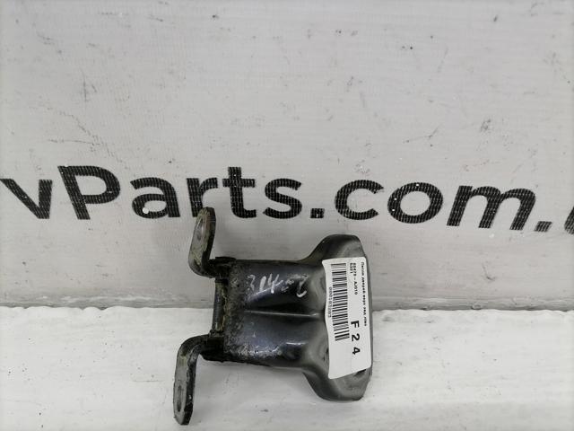 SUBARU 60479AJ010 Петля двери задней левой в наличии Винница