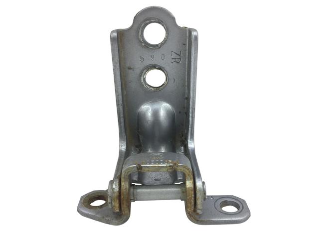 Петля двери задней левой 60479FG031 SUBARU