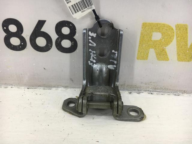 Петля задней двери, левой 60479FG032 SUBARU