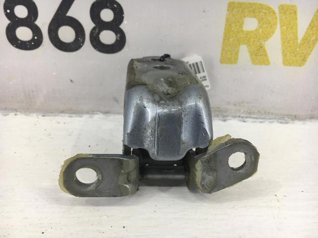 60479FG032 SUBARU Петля двери задней левой купить в Тернополь