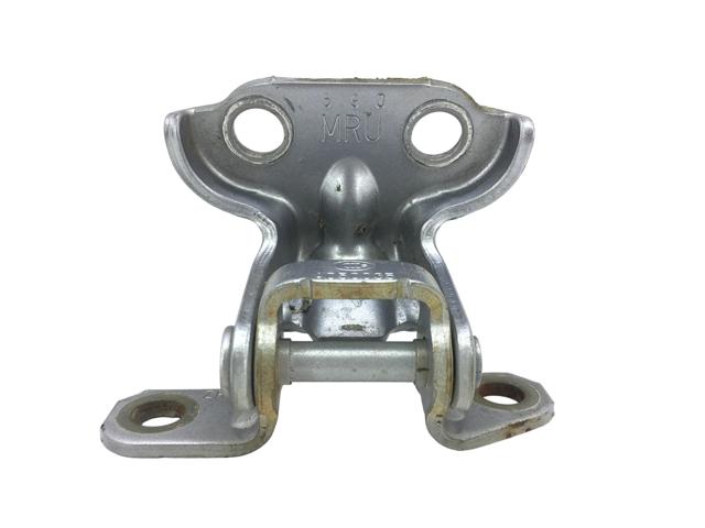 Петля задней двери, левой 60479FJ011 SUBARU