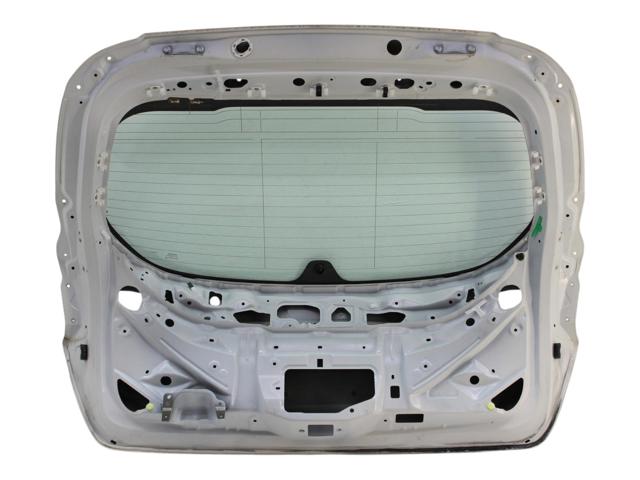 60809AN00A9P SUBARU купить в Ужгород