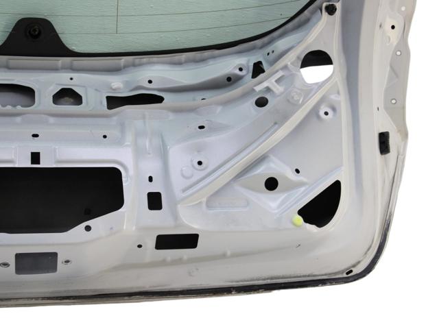 SUBARU 60809AN00A9P в наличии Винница
