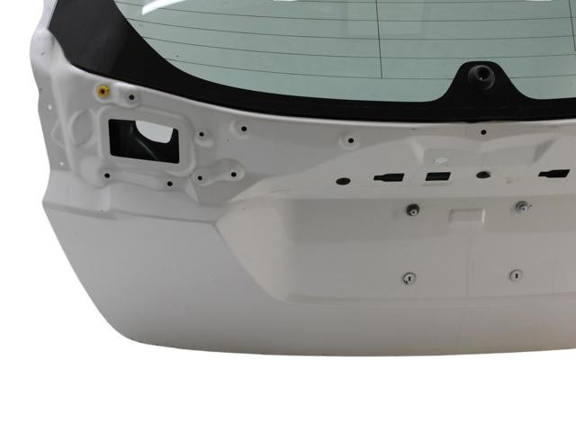 SUBARU 60809AN00A9P в наличии Черкассы