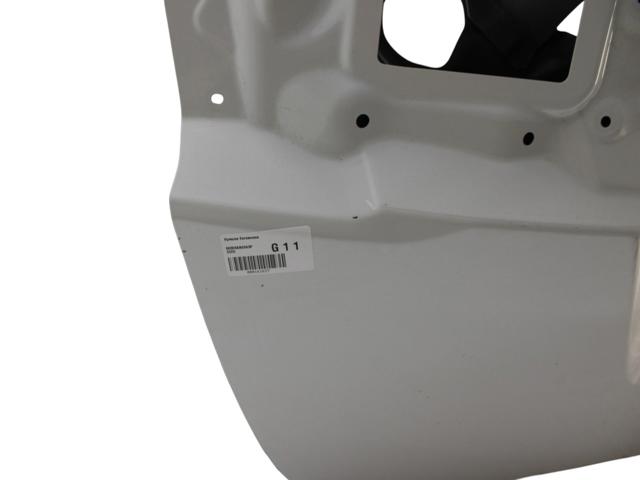 60809AN00A9P SUBARU купить в Сумы